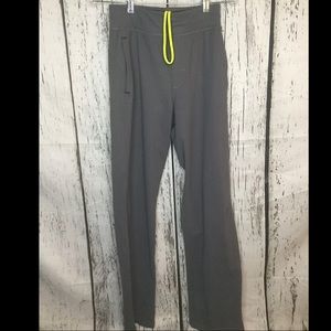 Boy’s Under Armour ColdGear Sweatpants